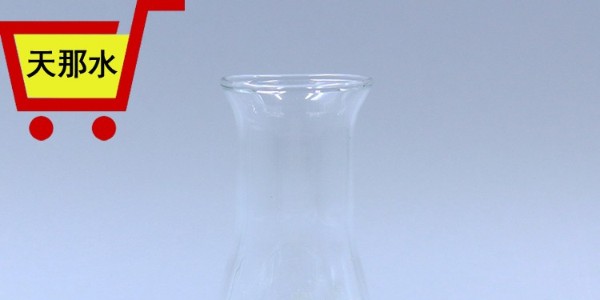 天那水是什么 是<i style='color:red'>用来干嘛的</i>——南箭化工