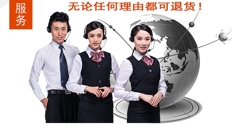 常备4800吨库存，更多的客户愿意选择南箭山东二氯甲烷！