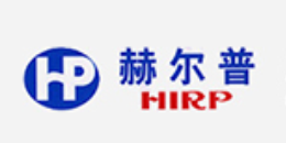 甲醇，白电油，防白水，DBE,二氯甲烷-南箭化工