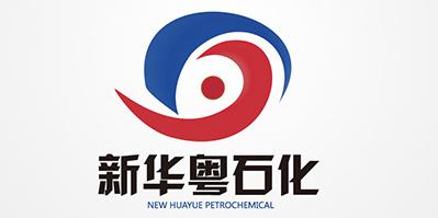 甲醇，白电油，防白水，DBE,二氯甲烷-南箭化工