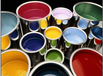 香蕉水应用 香蕉水应用