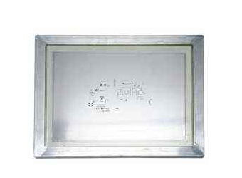 玻璃厂洗网水用途 玻璃厂洗网水用途