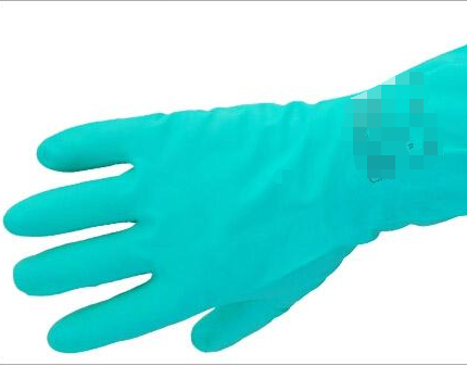 玻璃厂洗网水使用方法 玻璃厂洗网水使用方法