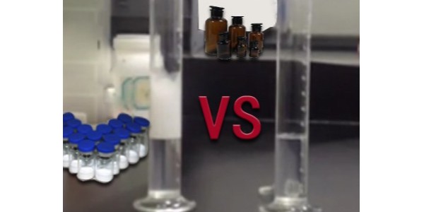 <i style='color:red'>购买污水处理消泡剂时</i>，需要注意以下几个问题。