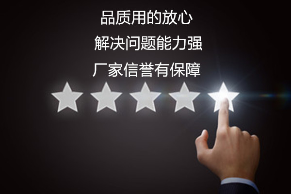 惠州6号白电油厂，适合长期合作的厂家！