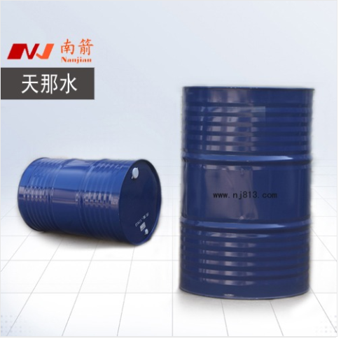  东莞天那水厂家哪家好？1000多家贸易商选择南箭化工！