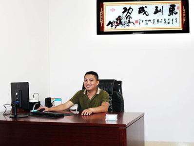 甲醇，白电油，防白水，DBE,二氯甲烷-南箭化工