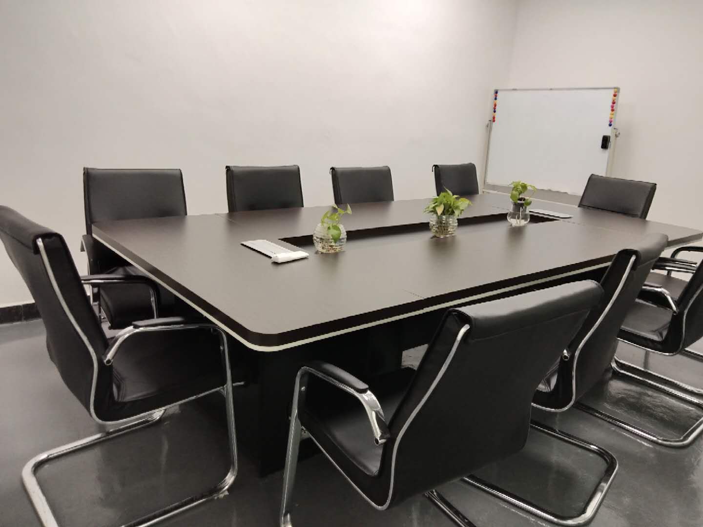 甲醇，白电油，防白水，DBE,二氯甲烷-南箭化工