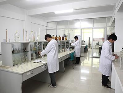 甲醇，白电油，防白水，DBE,二氯甲烷-南箭化工