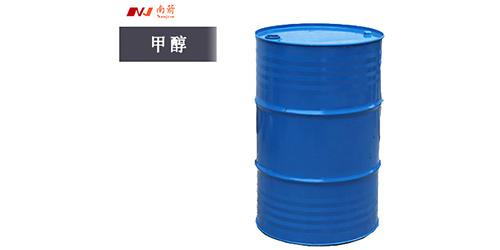 冬季来临，甲醇价格趋反弹之势