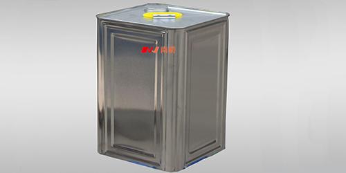 白电油哪里有卖？首选东莞南箭白电油