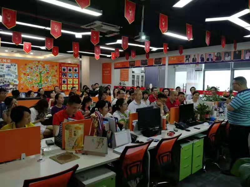 客户说白电油价格贵了，怎么办？--南箭白电油厂家