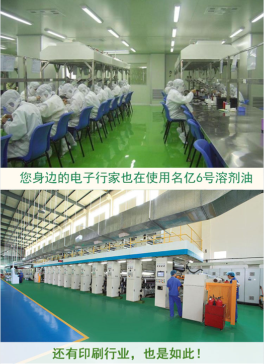 作用（写文章）