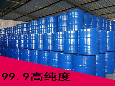 6号溶剂油是一种高效、环保的清洁剂