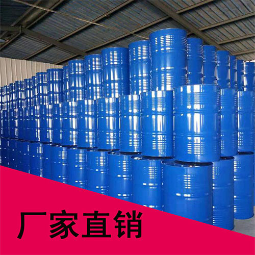 分辨菲林水好坏的方法