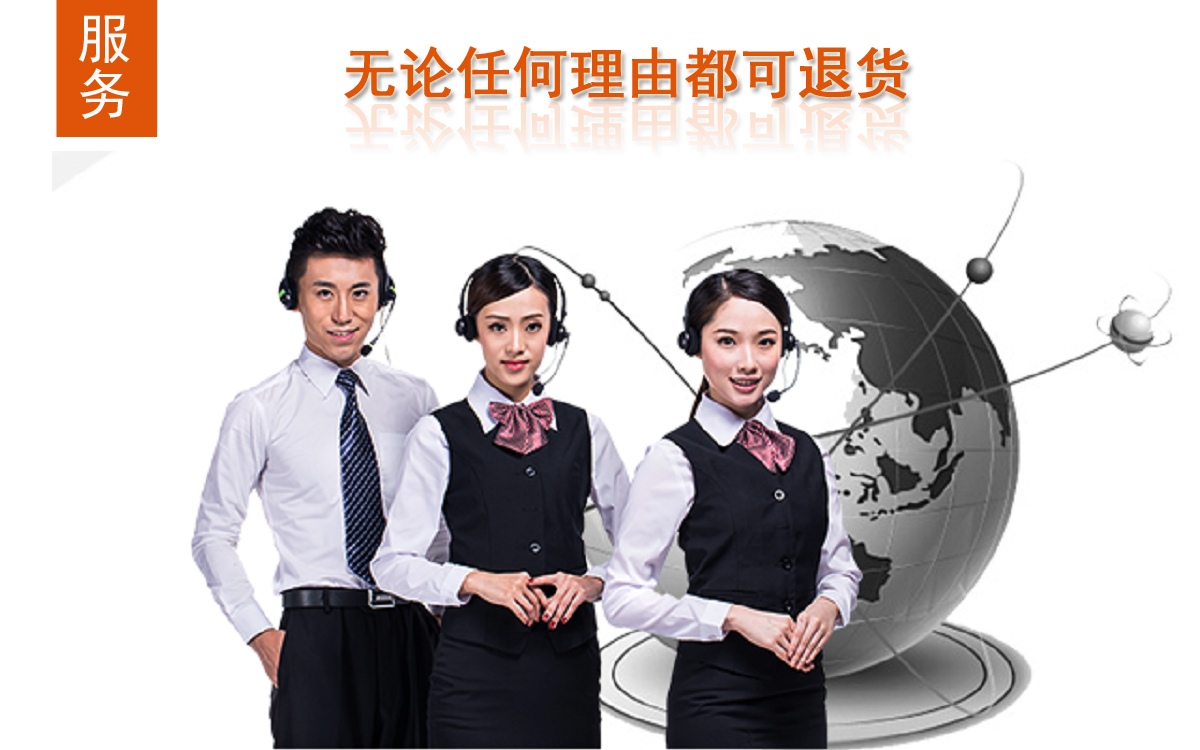 揭白电油多少钱一斤