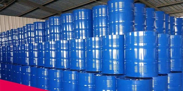 <i style='color:red'>东莞白电油</i>哪家强 价格哪家更公道?还得是这家！--南箭化工