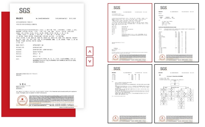 东莞120号白电油厂家，不比价格，有资质更加有保障！
