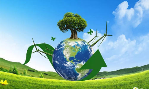 为什么用甲醇做燃料，除了甲醇便宜还是有别的什么优点？--南箭化工