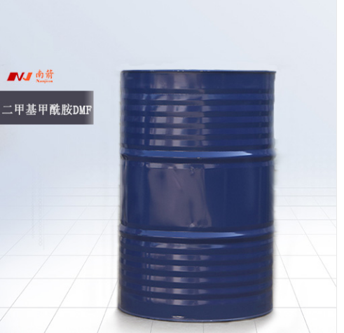 二甲基甲酰胺DMF厂家