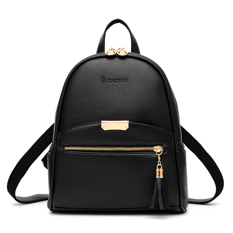  南箭化工温馨提示：“五一小长假”出游需要注意哪些事？