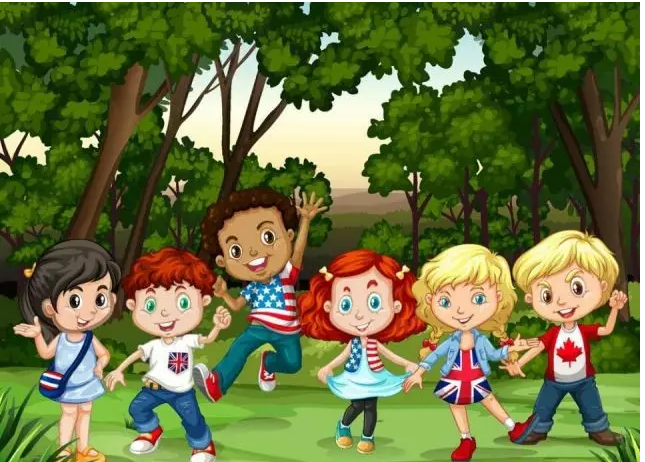  南箭化工温馨提示：“五一小长假”出游需要注意哪些事？