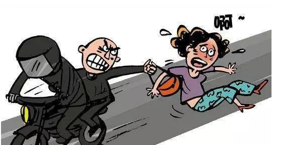  南箭化工温馨提示：“五一小长假”出游需要注意哪些事？