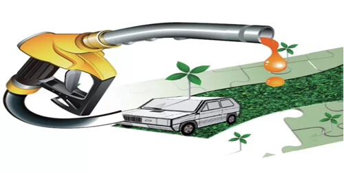 汽车的新“食品”---甲醇燃料，南箭化工告诉你<i style='color:red'>什么是甲醇</i>燃料？