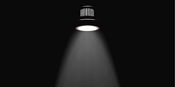 <i style='color:red'>东莞洗网水</i>——南箭化工