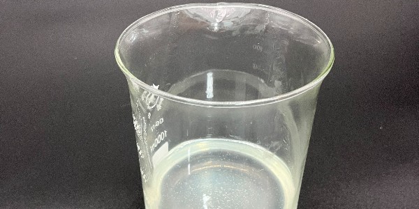 <i style='color:red'>783慢干水</i>产品简介——南箭