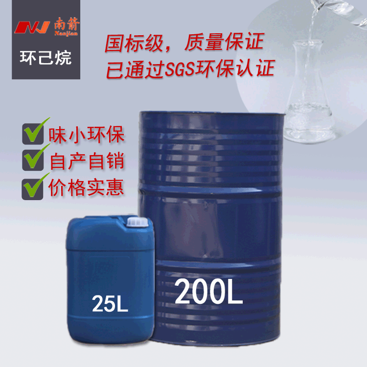 <i style='color:red'>佛山环己烷</i>