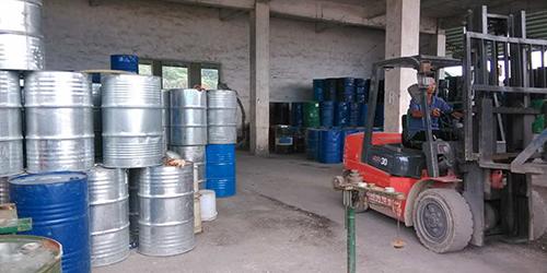 <i style='color:red'>甲醇厂家</i>批发哪里好