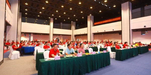 国庆假期堵不堵车