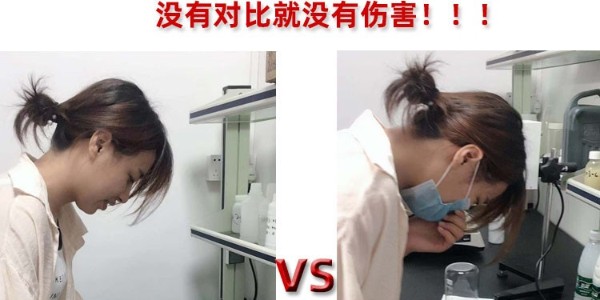 120号溶剂油和<i style='color:red'>6号溶剂油</i>区别——名亿新材料