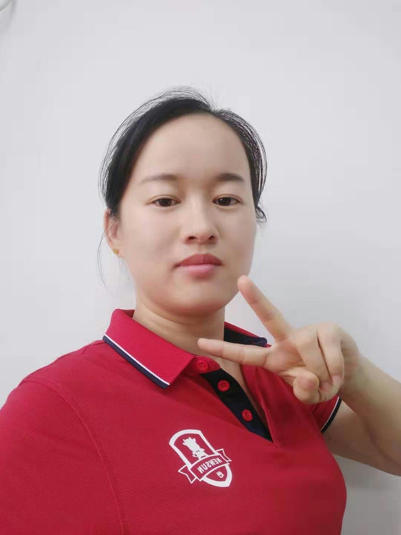 只要服务和价格到位，南箭二氯甲烷产品还是会得到客户认可的。